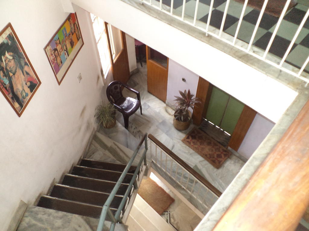 Hotel Mahalaxmi Indo Myanmar Guwahati Esterno foto